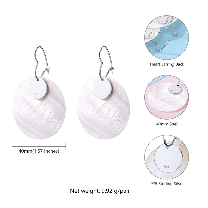 SCE6028B-