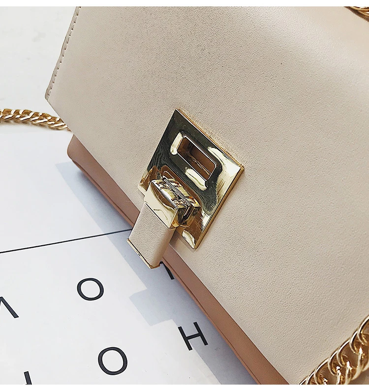 women handbags9