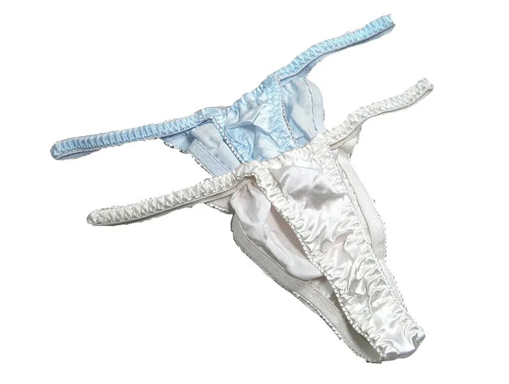 women_plain_silk_thong_one_waistband_packa171216