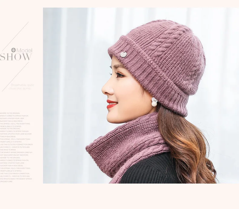 9589593777_202448275