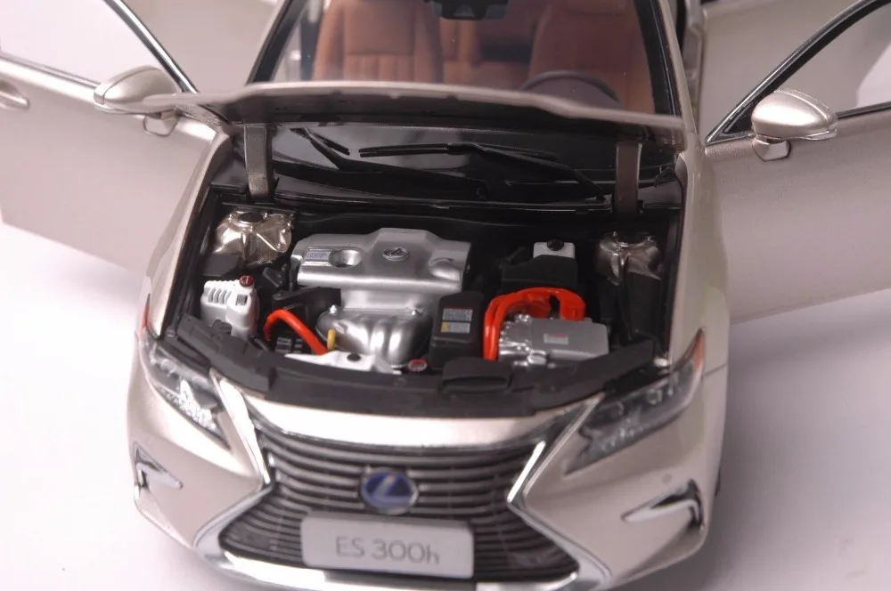 s-l1600 (4)