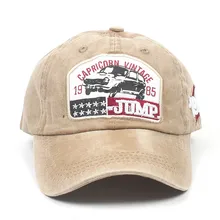 1986 шапки с буквенным принтом, кепки для мужчин, индивидуальная регулируемая бейсболка унисекс в стиле хип-хоп из мягкого флока, повседневные Шапки для уличных танцев# T