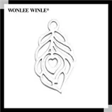 Wonlee-Winle-DIY-316-Stainless-Steel-Laser-Incision-Leaf-Charms-Pendants-for-Bracelet-Necklace-Jewelry-Making.jpg_200x200_1