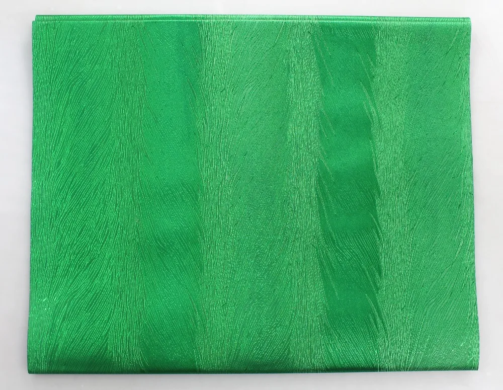 LS004 N.GREEN