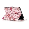 Tablet Accessories