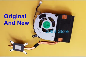 

New CPU Cooler Fan Heatsink For Acer Extensa 7230 7530 7630 7730 eMachines G420 G620 G520 G720 3NZY5TATN10 AB8605HX-HB3 CWZY5