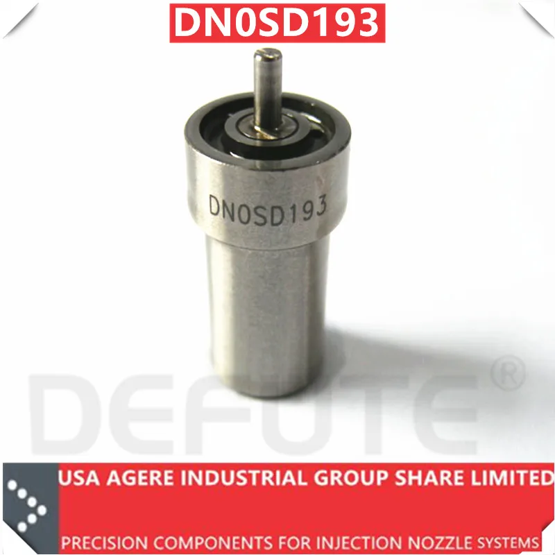 DN0SD193 (3)___