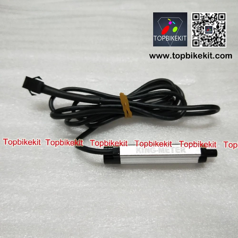 HWBS-Hidden Wire Brake Sensor For Electric Bike Electric Motorcycle Ebike (11)
