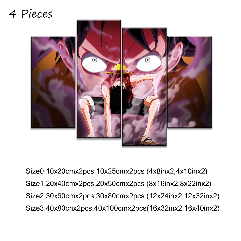 4P 
