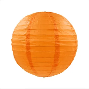 

Wholesale (20pcs/lot) 12''(30cm)Free Shipping Chinese Paper Lanterns Lamp Festival Wedding Party Decoration White Lanterns New