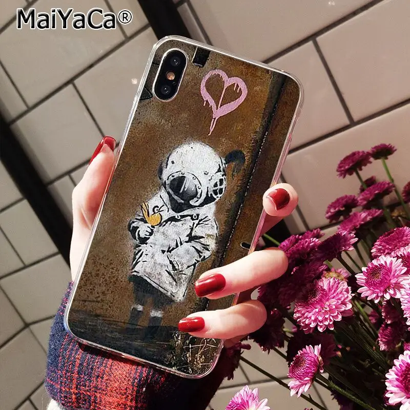 Adam Funny Street Art Banksy Albert banksy palestine