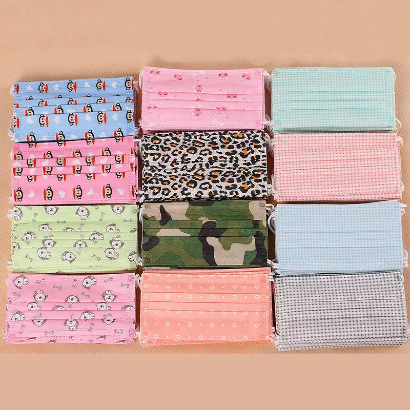 pm2.5 surgical mask pm2.5 surgical mask