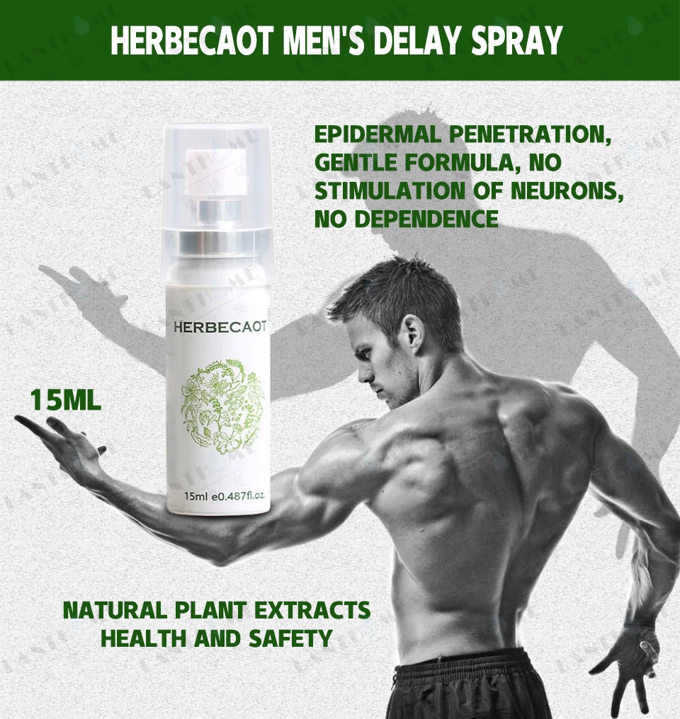 erección natural inmediata y duradera erección natural inmediata y duradera