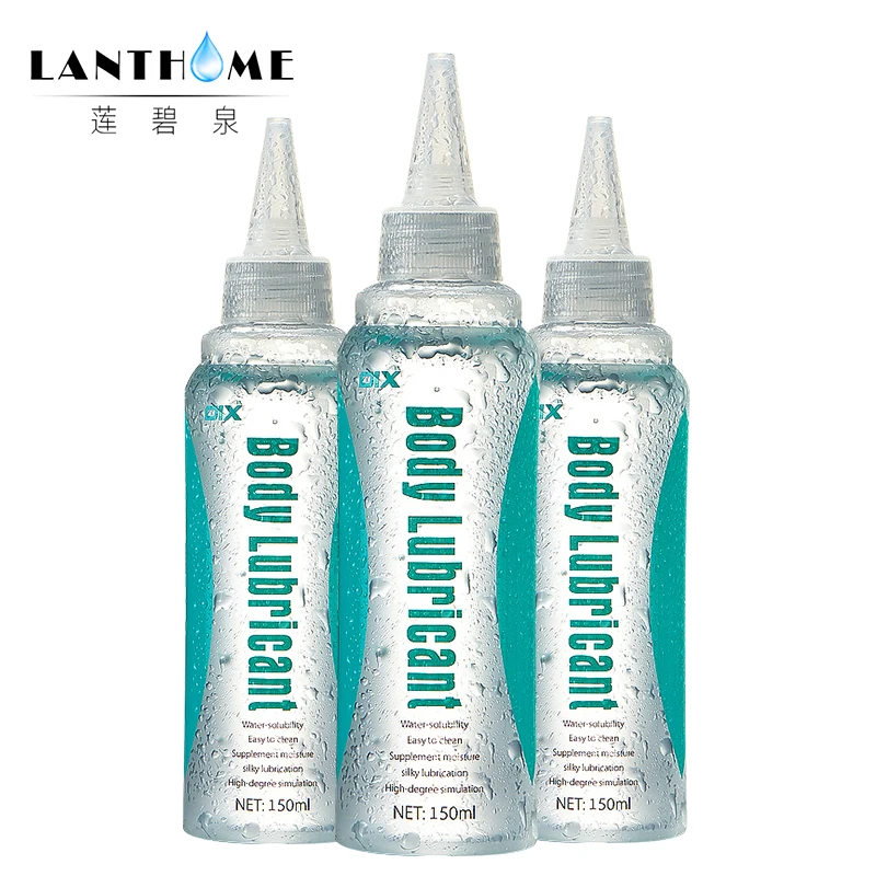 BODYRH-04