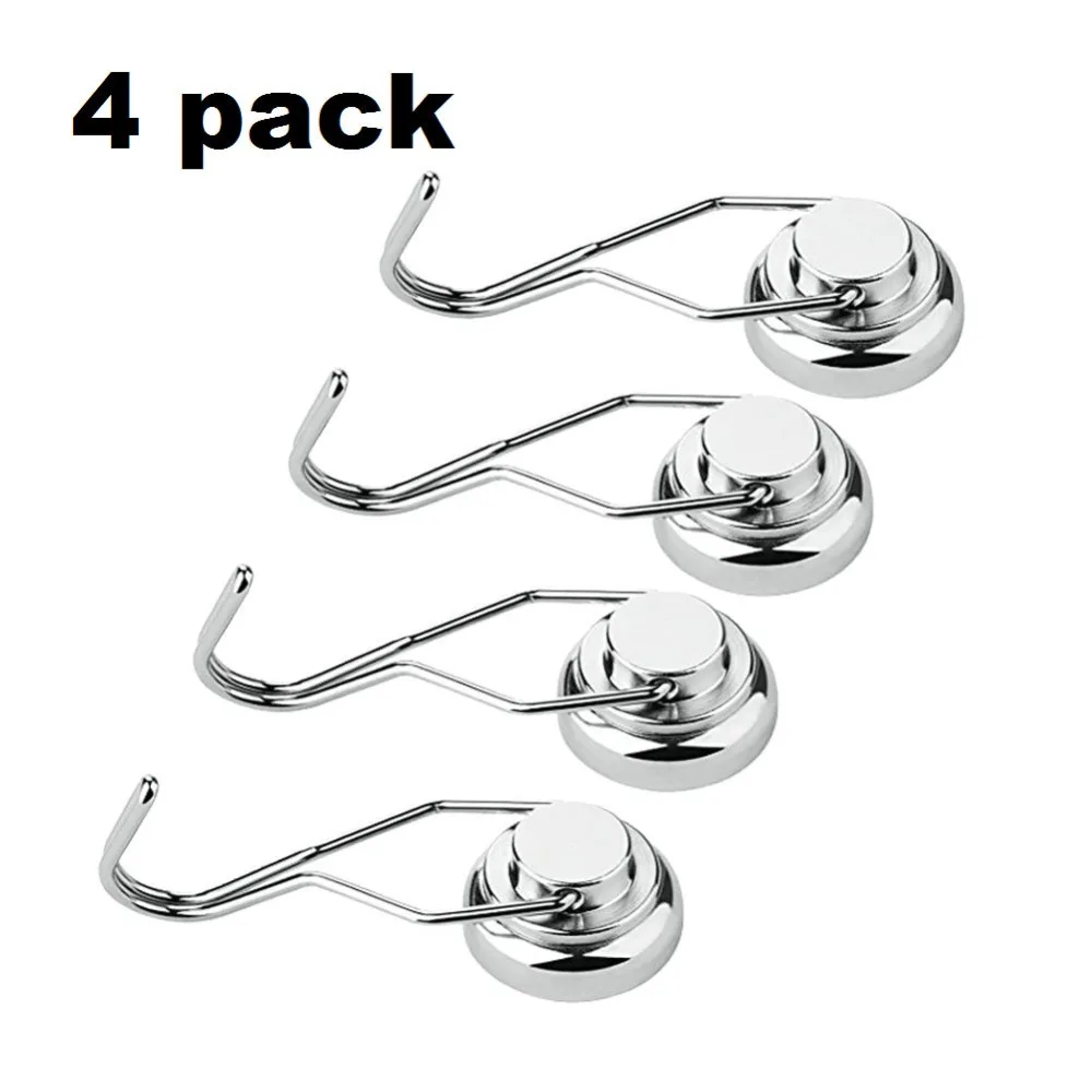 30lbs Swivel Hooks Best for Door Coat Hook Grill Utensils Cruise Cabin