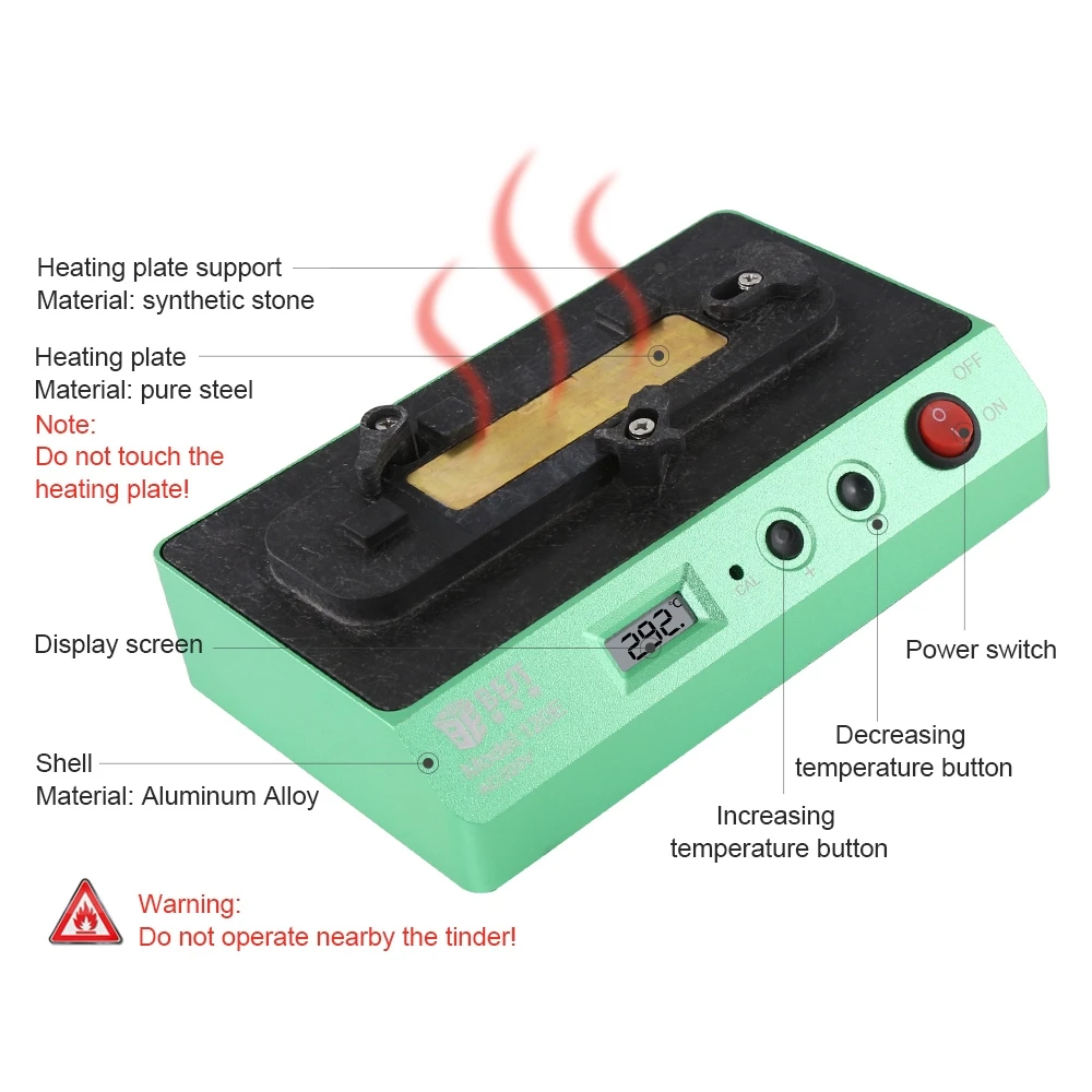 BST-120E-Intelligent-Disassembly-Welding-Platform-Motherboard-CPU-Chip-remove-tool_3