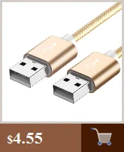 HTB1FULYxlsmBKNjSZFFq6AT9VXa8
