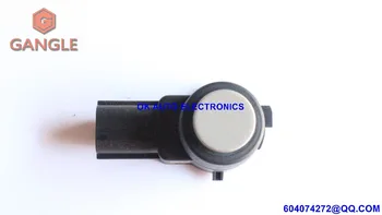 

Parking Sensor PDC Sensor Parking Distance Control Sensor for GMC 13282986 0263003826