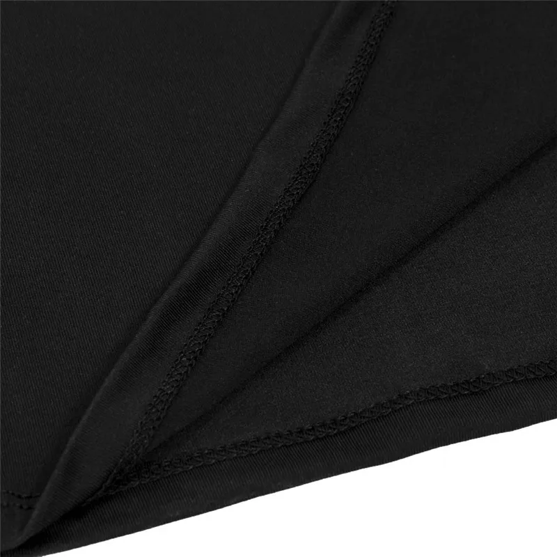 A0570  (7)