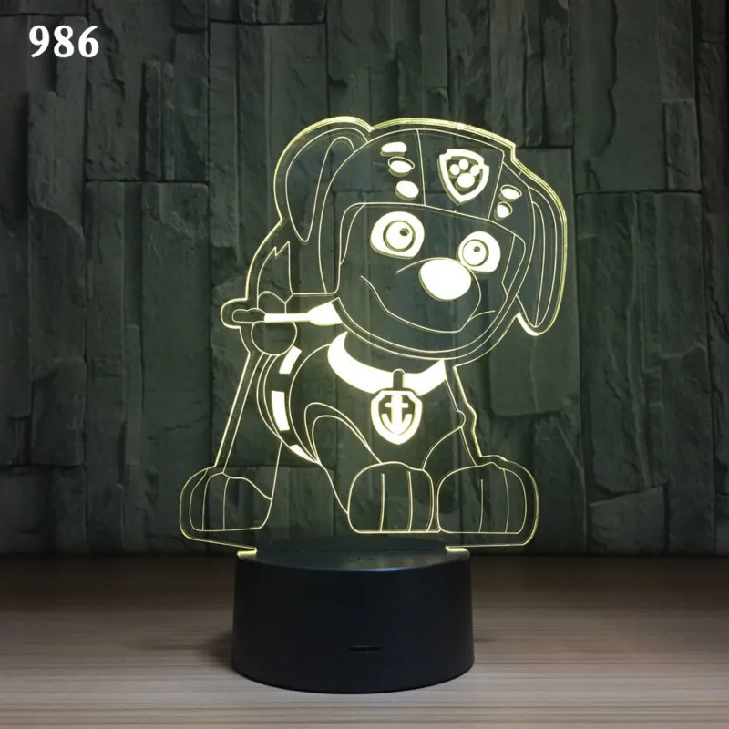 986