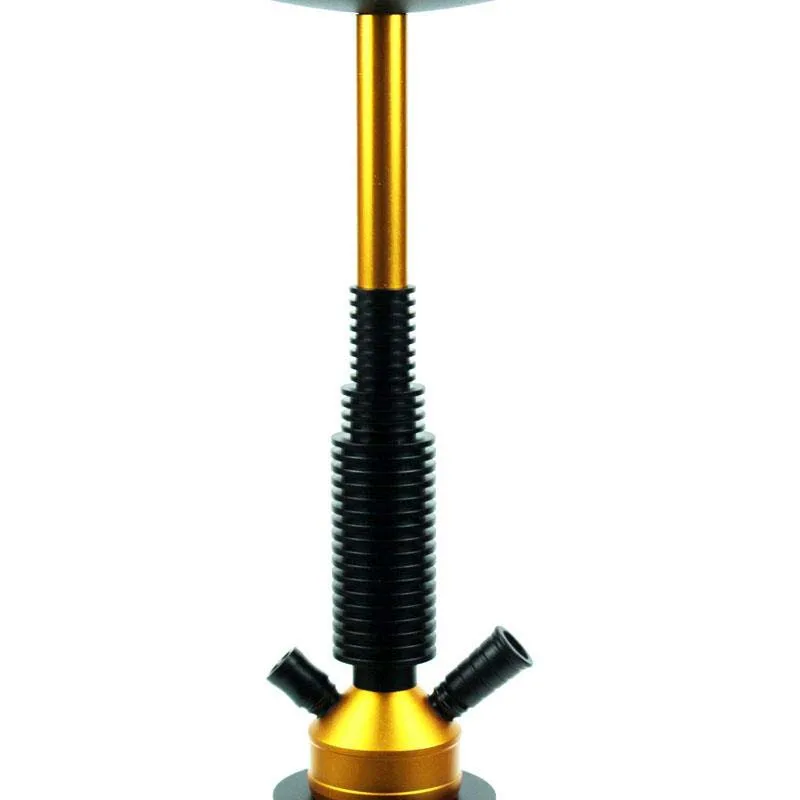 shisha-119 (7)