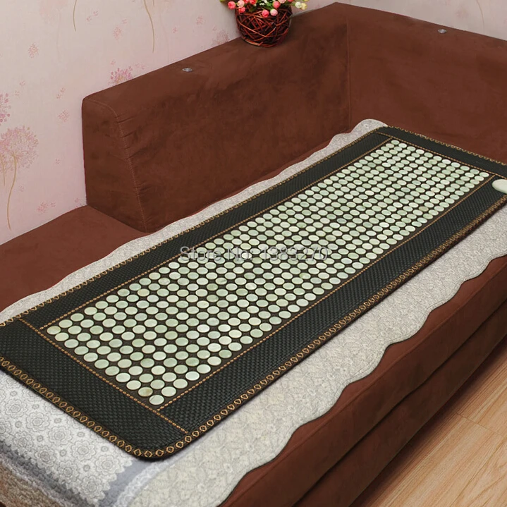 korean hot stone therapy online buy wholesale white stone massage from china white korean hot stone therapy online buy wholesale white stone massage from china white