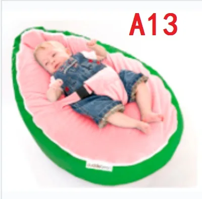 A13