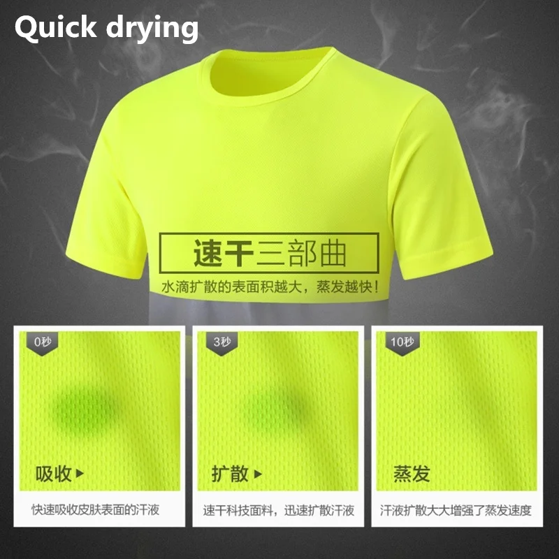 HTB1VlS3UpzqK1RjSZFCq6zbxVXaD