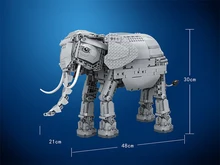 Star Series Wars UCS Death Star Educational Building Blocks Bricks Toys Compatible my Technic kids toys Star Series Wars UCS Death Star Educational Building Blocks Bricks Toys Compatible my Technic kids toys