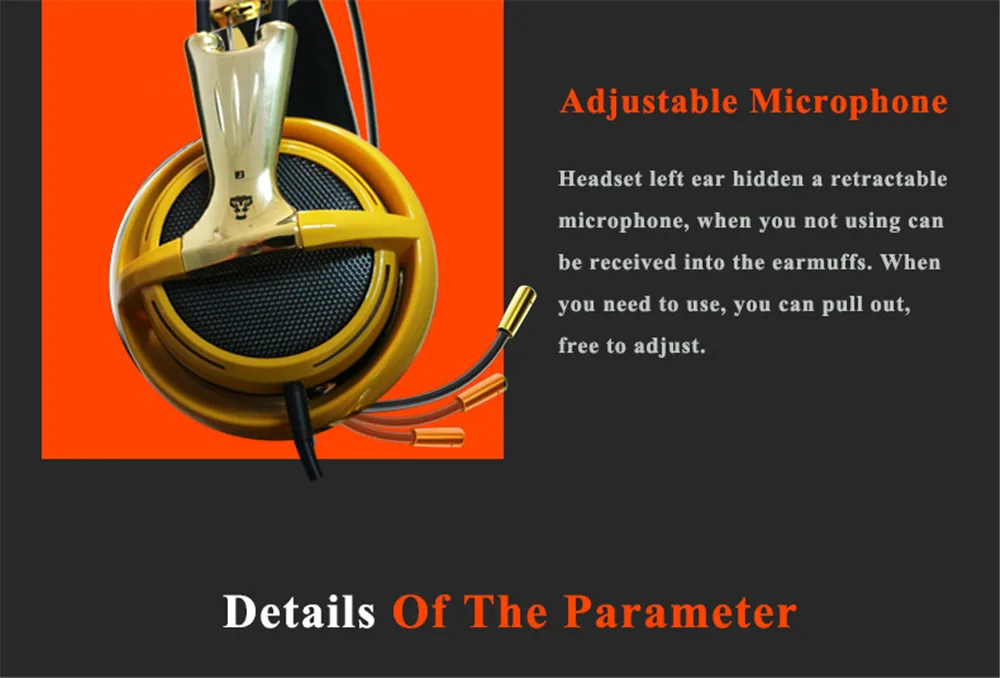 v22l-headset-detail-describe_05