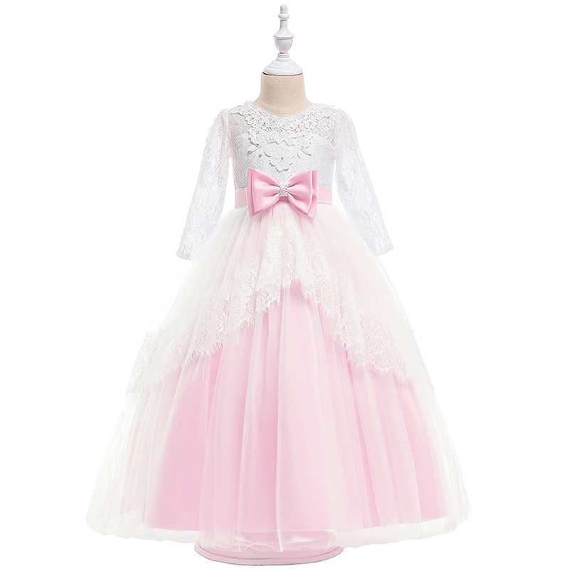 8972282532_708647543