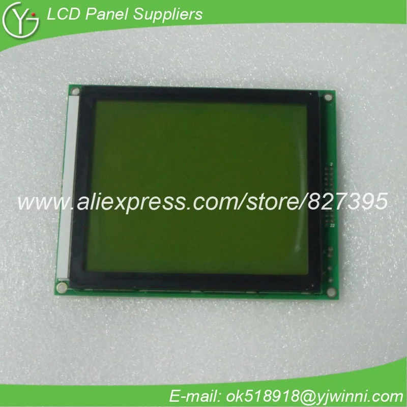 

4.7''lcd screen DMF5001NY-LY-ATE