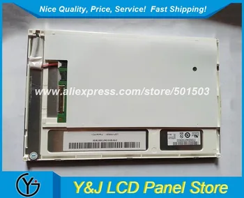 

G070VW01 V.0 7" lcd screen G070VW01 V0
