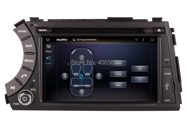 Sale Android 7.1 Car DVD Player for Ssangyong Actyon Kyron with GPS Navigation Radio BT USB AUX DVR Video WIFI Audio Stereo 4Core+2G 2 Sale Android 7.1 Car DVD Player for Ssangyong Actyon Kyron with GPS Navigation Radio BT USB AUX DVR Video WIFI Audio Stereo 4Core+2G 2