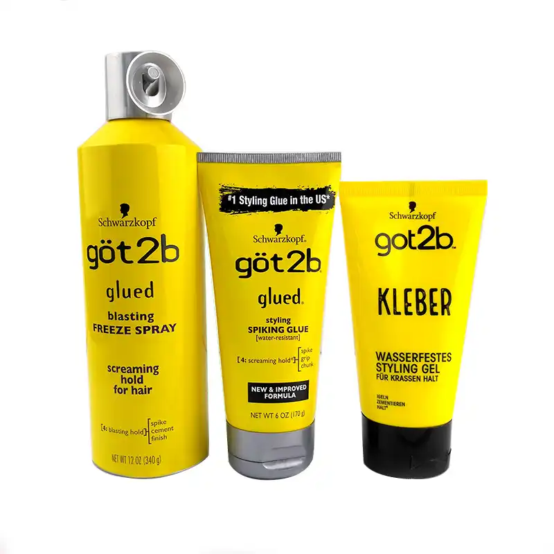 got2b mens hair gel