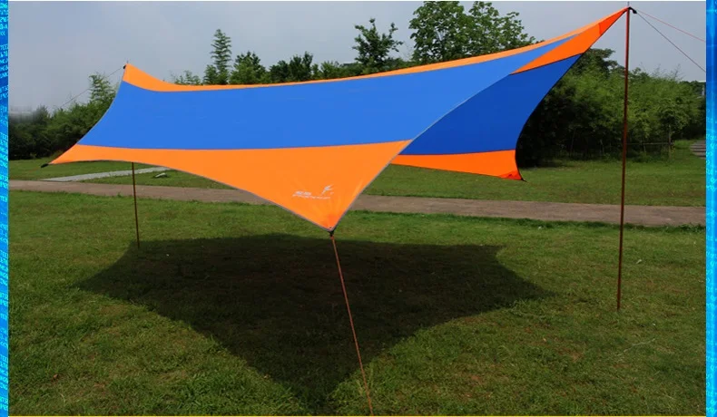 TB2kjKkXVXXXXX3XXXXXXXXXXXX-1702877738