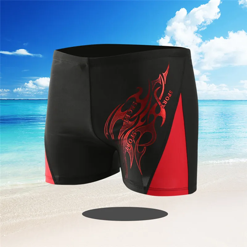 4 - GWL90420506_2019042010062647492