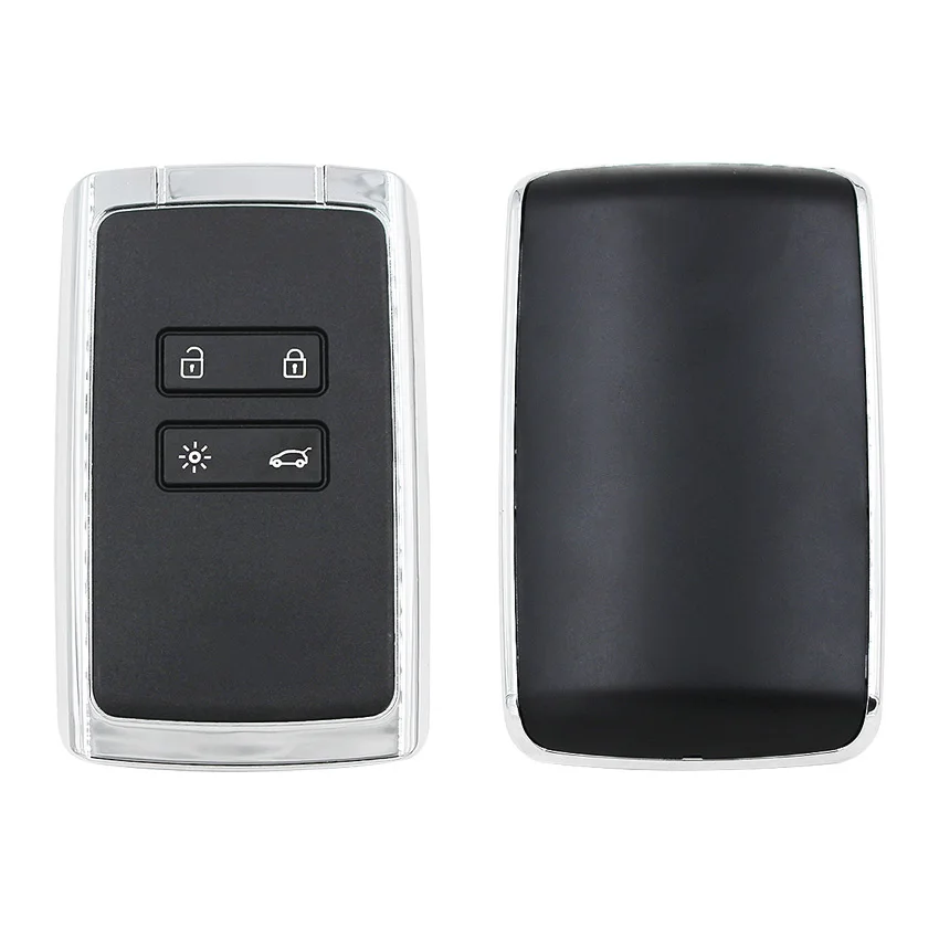 K29073 (11)
