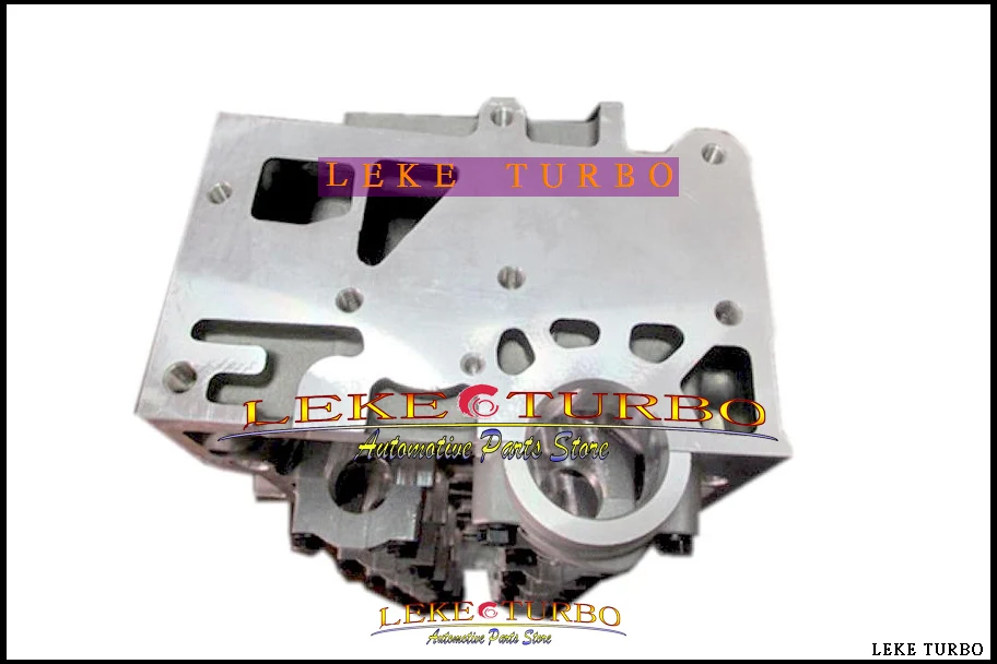 8A 8A-FE 8A FE 8AFE GW413EF MR479Q LF479Q3 8A+ Головка блока цилиндров для TOYOTA 1342cc 1.3L бензин L4 DOHC 16 V 11101-09110 1110109110