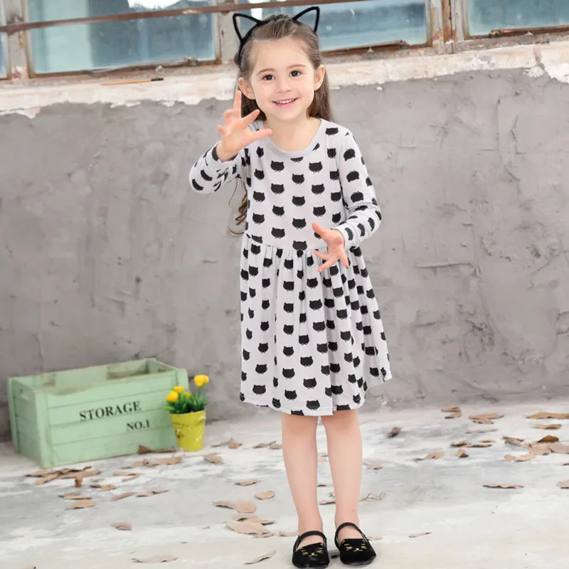 4039090498_1794328090