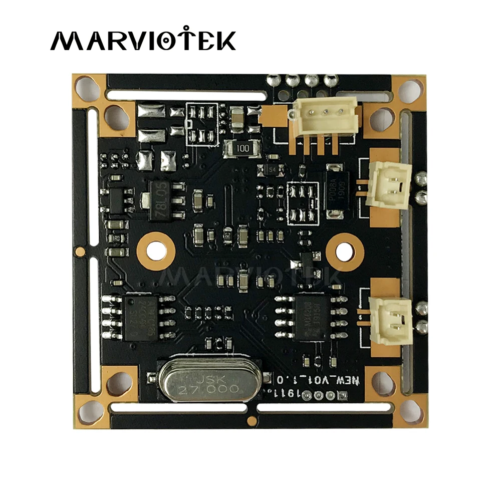  CMOS Sensor Analog Motion Sensor 700TVL CCTV Camera Module Security Video Surveillance Analog Camer - 32910551749