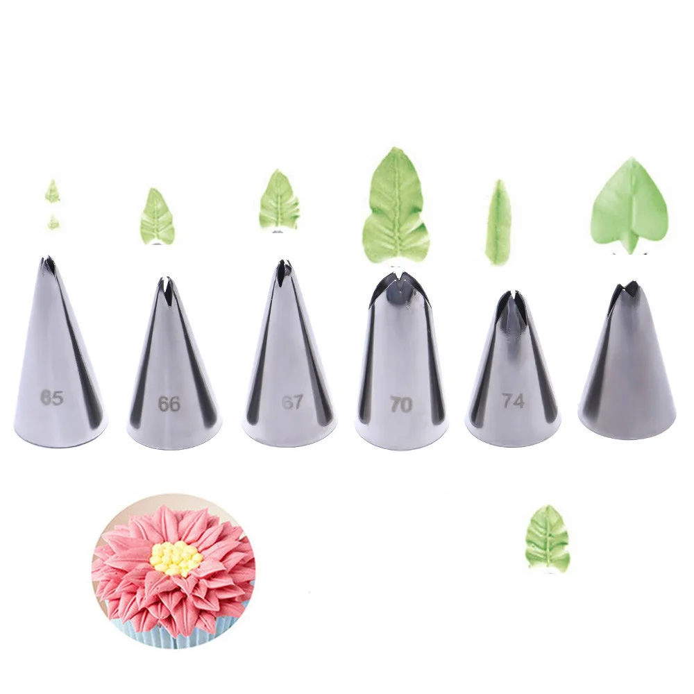насадка вилтон 68. кондитерская насадка листик №65-70. насадки листочки. насадка кондитерская для листочков. насадки кондитерские листик.
