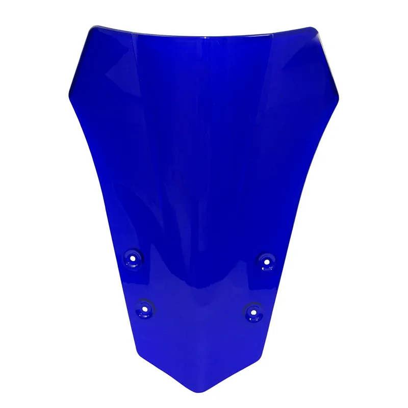Blue A1