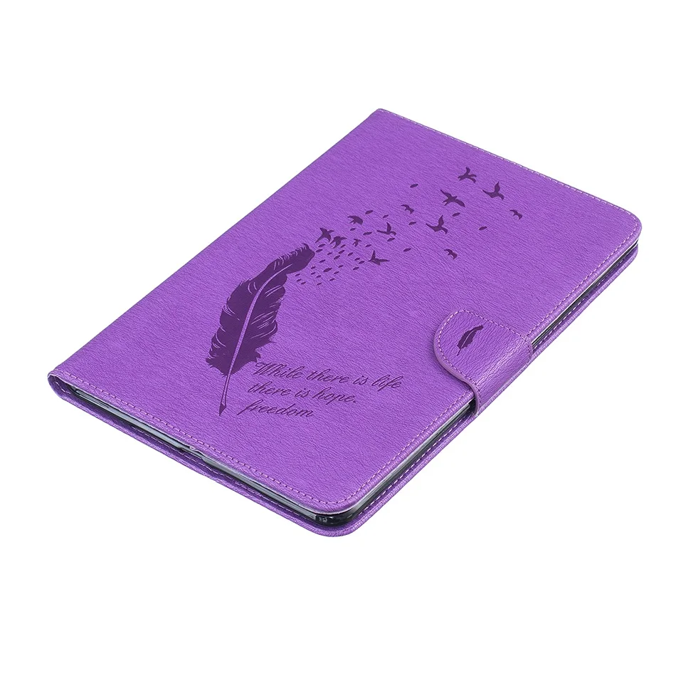 for ipad mini 4 case (20)
