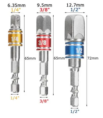 36020180804152101918