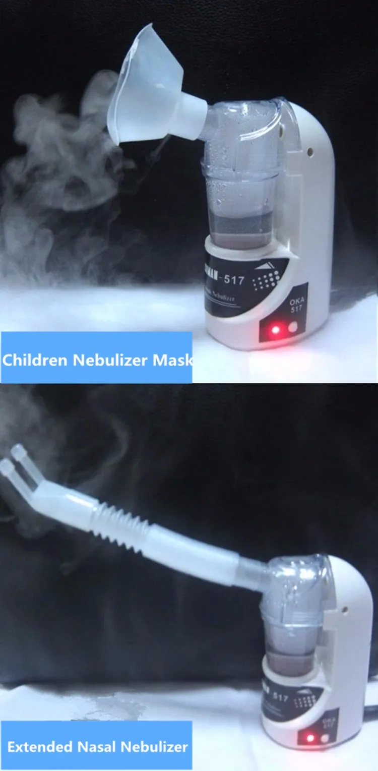 NEBULIZER (15)