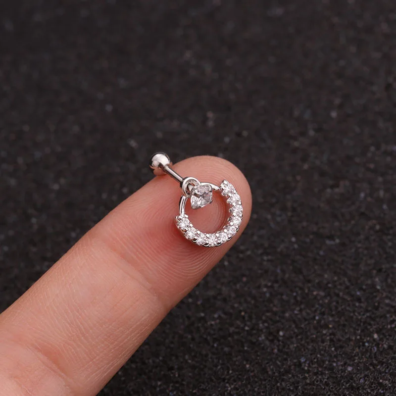 11153980256_1228803637