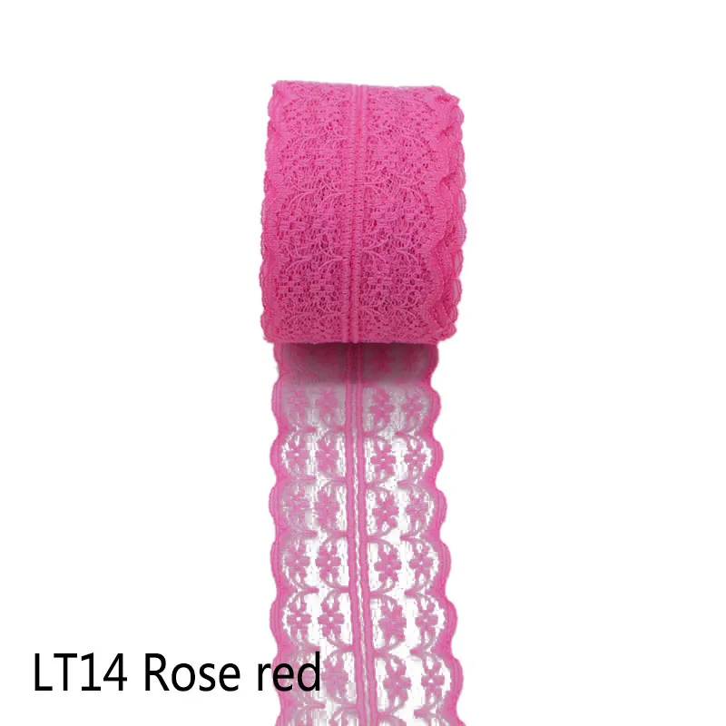 LT14rose red