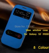 Free shipping Original Battery housing flip cover Case For Samsung Galaxy SII s2 i9100 9100 +free screen protector
