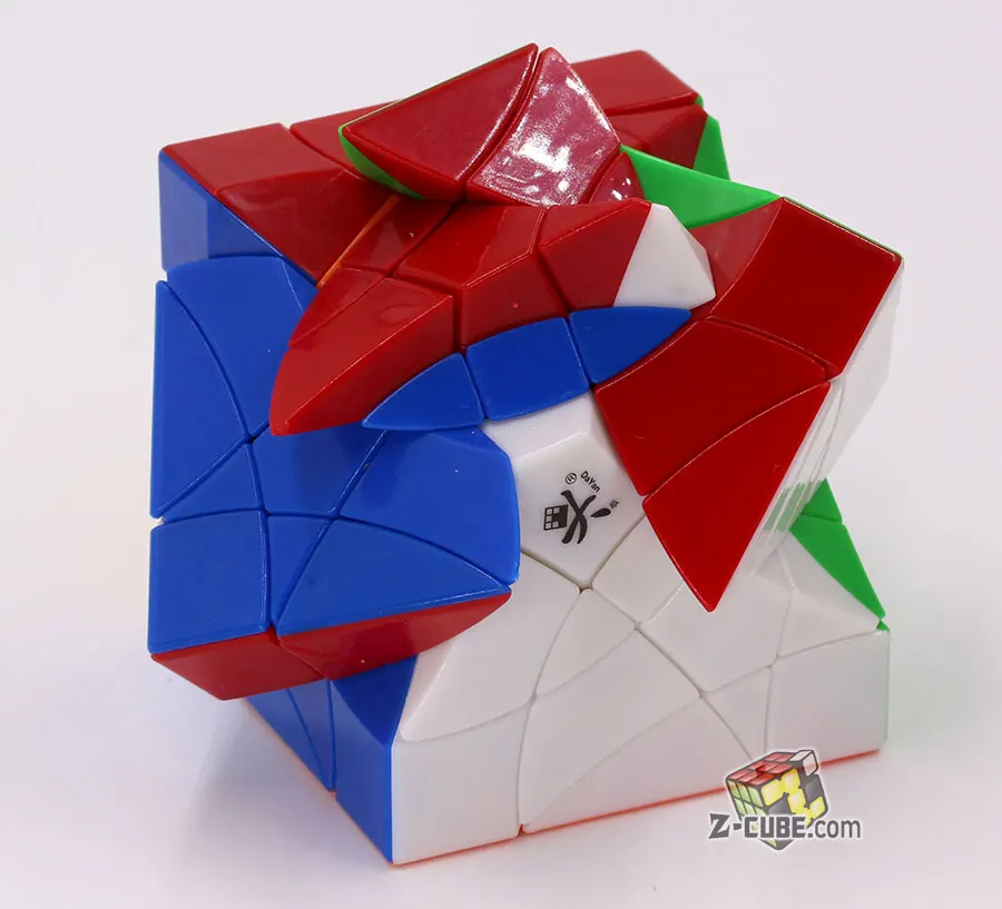 DY-3R-ShuangFeiYan-08
